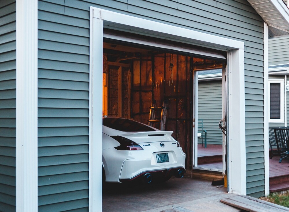 garage-06