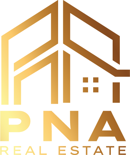 Logo Pna@150x